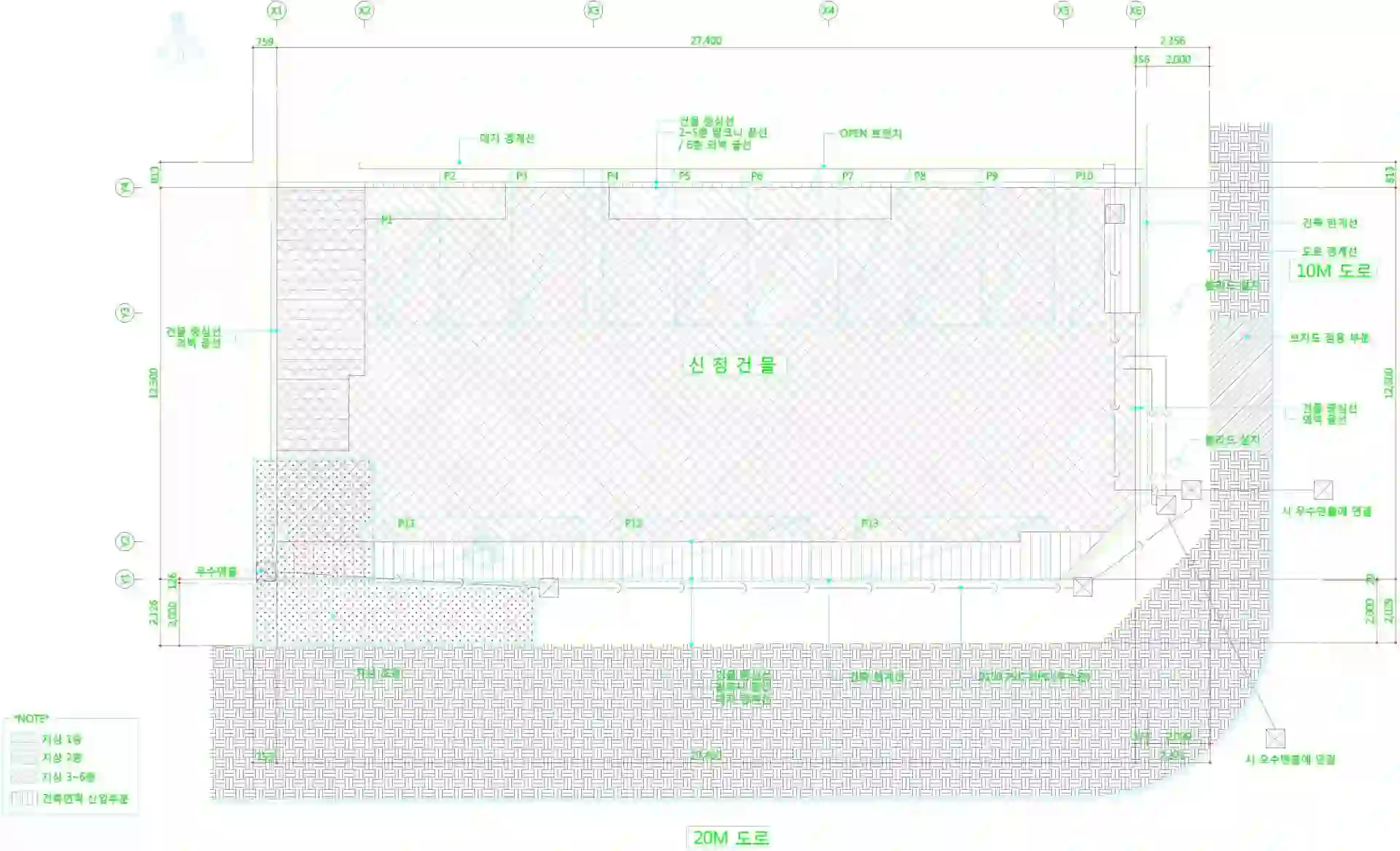 스마트홈 배치도 이미지